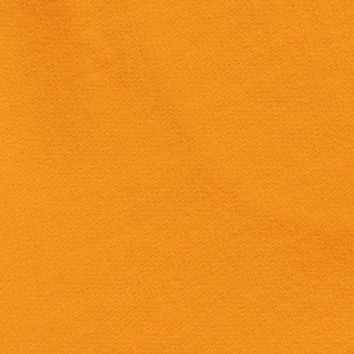 Striped Tee & Shorts Set for Toddler - Tangerine