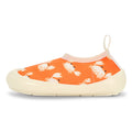Crabby Crab | Kids Water Shoes