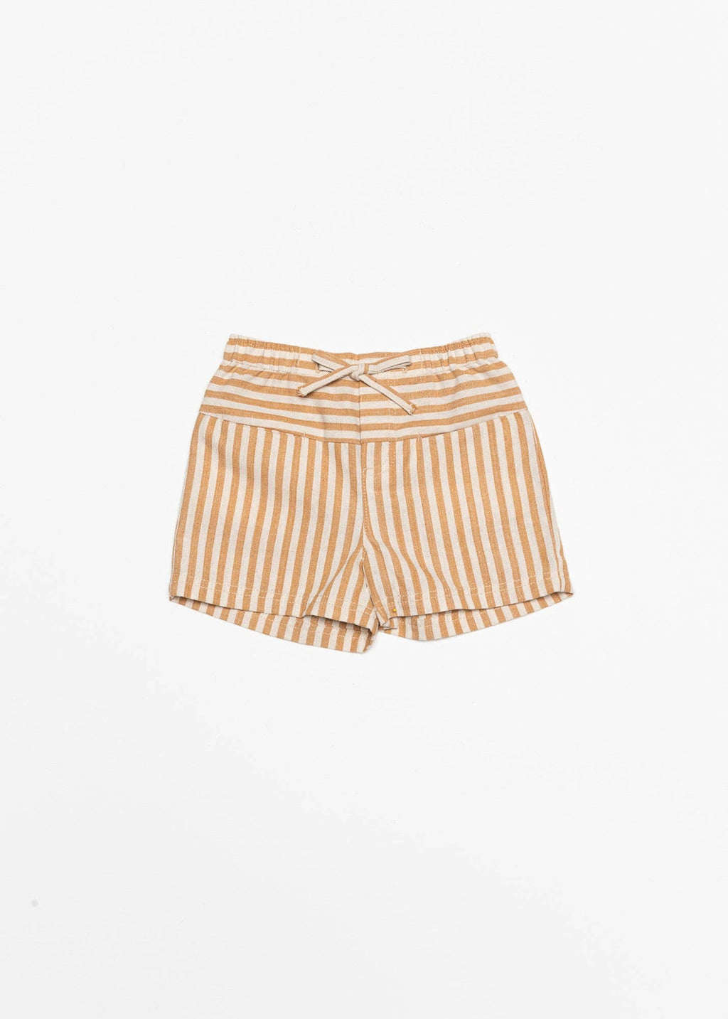 Sandy Toes Shorts