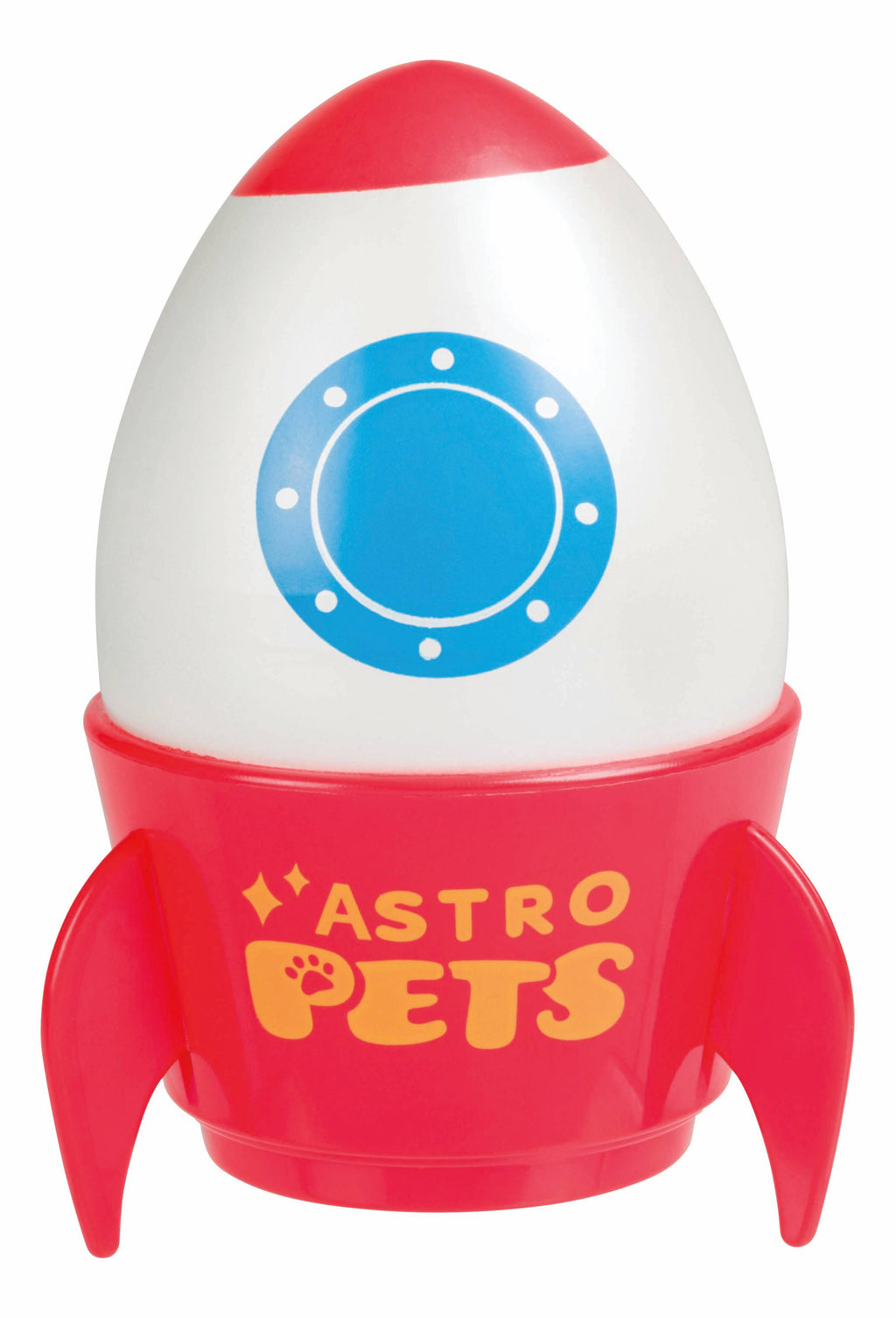 Astro Grow Pets, Assorted Styles