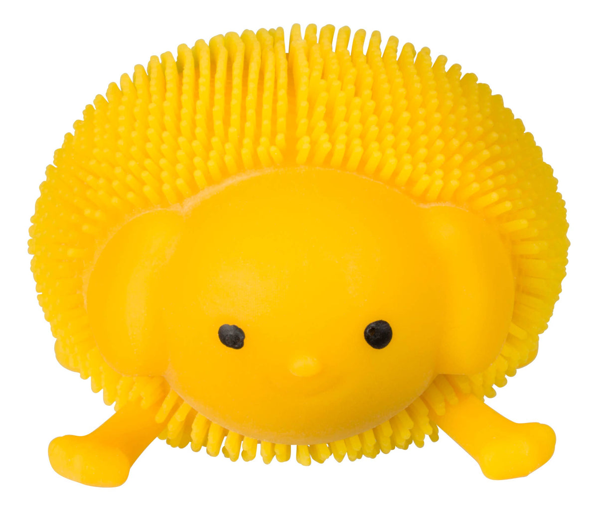 Toysmith Pet Shop Soak N Grow-Impulse Toy, Spring