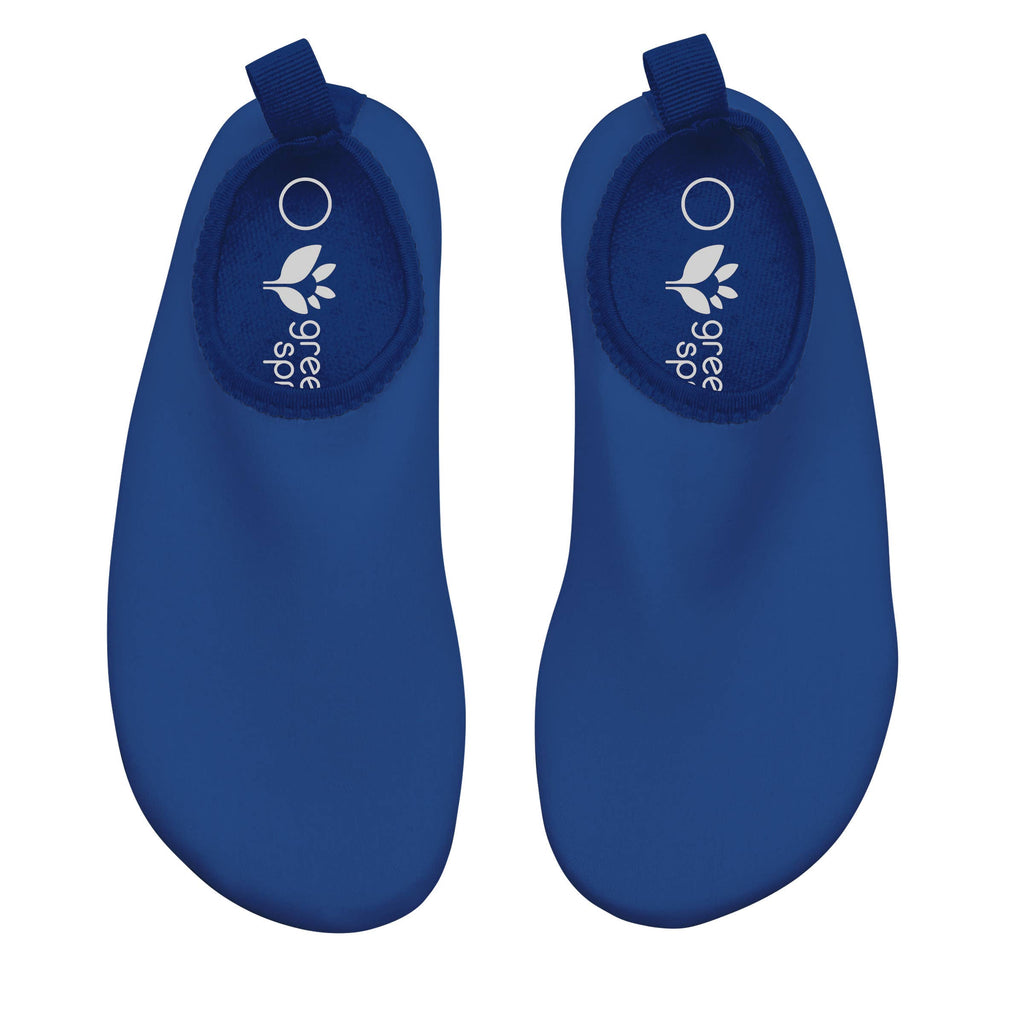 Water-Socks