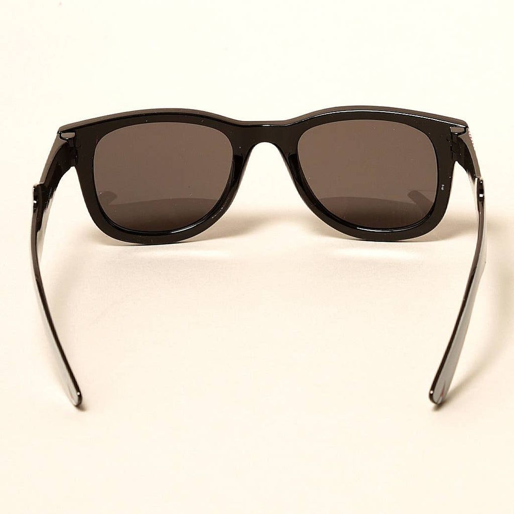 Kids Trendy Shark Shaped Sunglasses