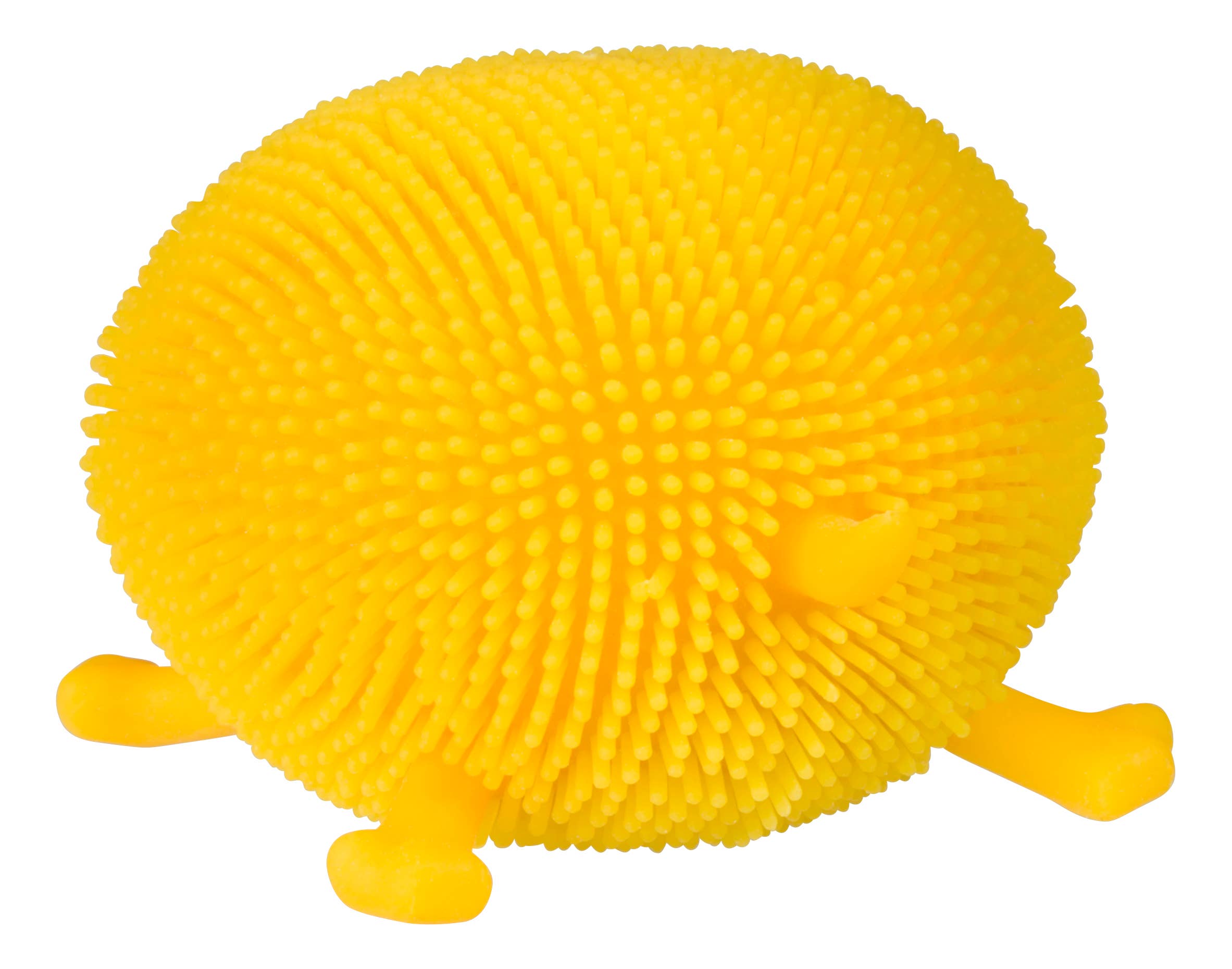 Toysmith Pet Shop Soak N Grow-Impulse Toy, Spring