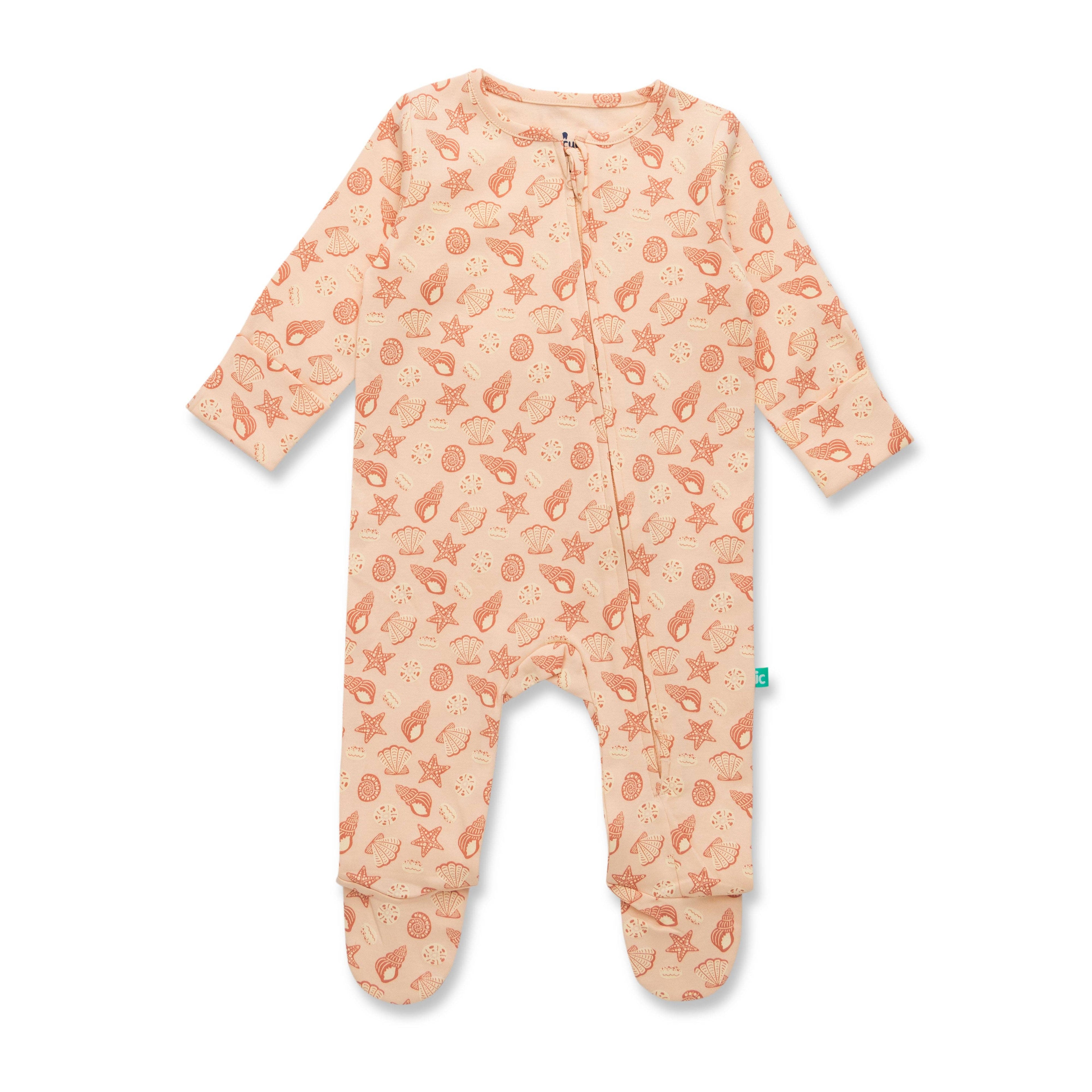 HoneyBee Baby (5-Piece Set)