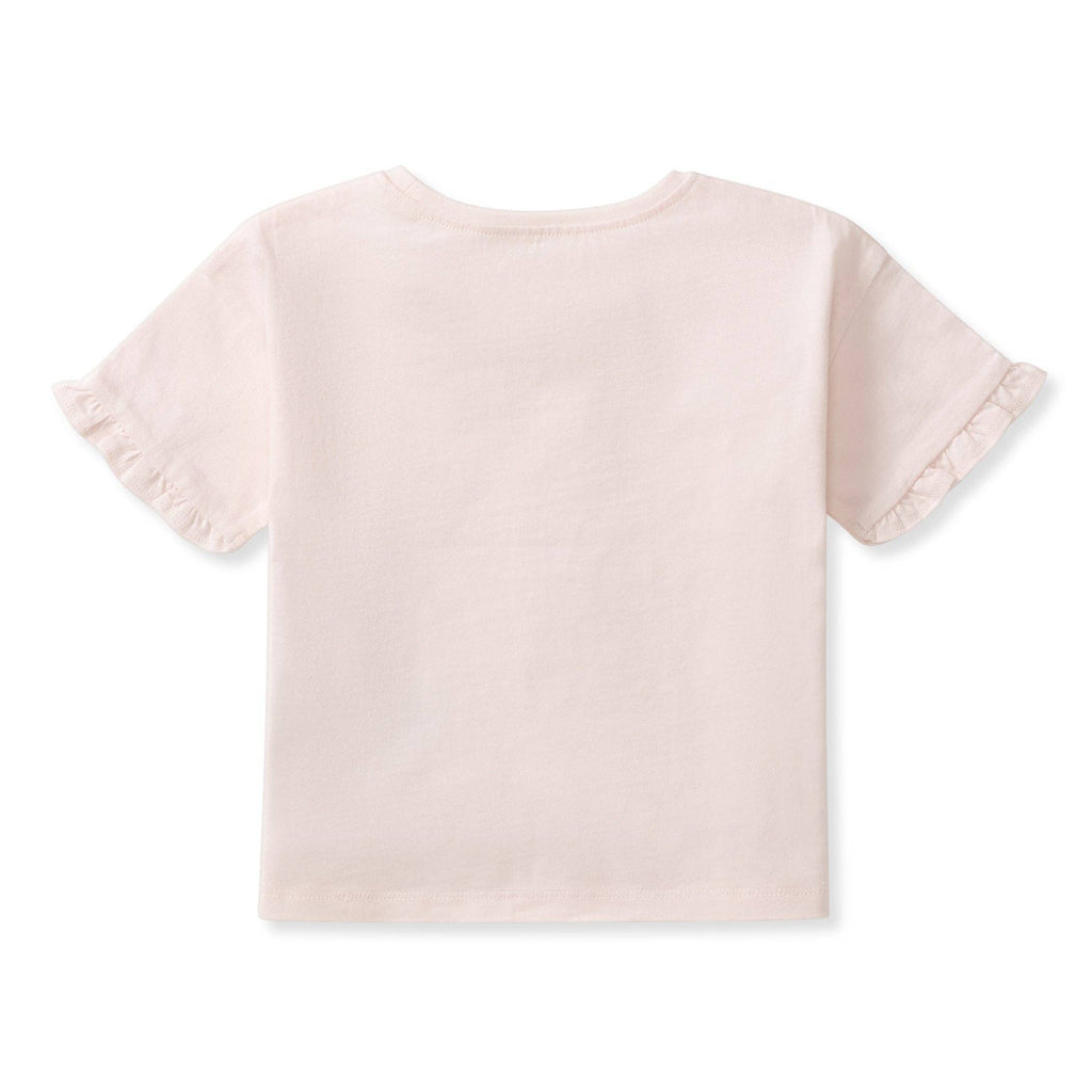 Princess Castle T-Shirt