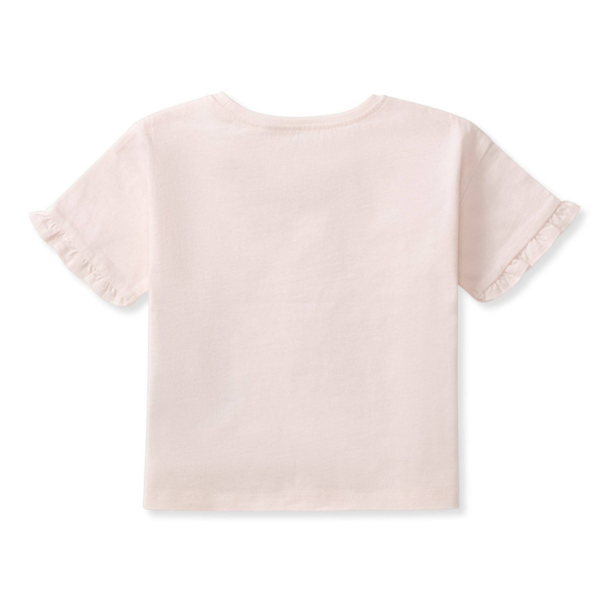 Princess Castle T-Shirt