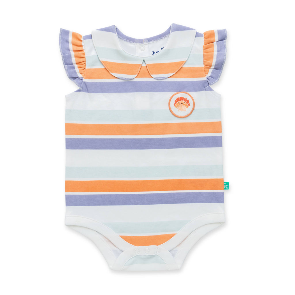 HoneyBee Baby (5-Piece Set)