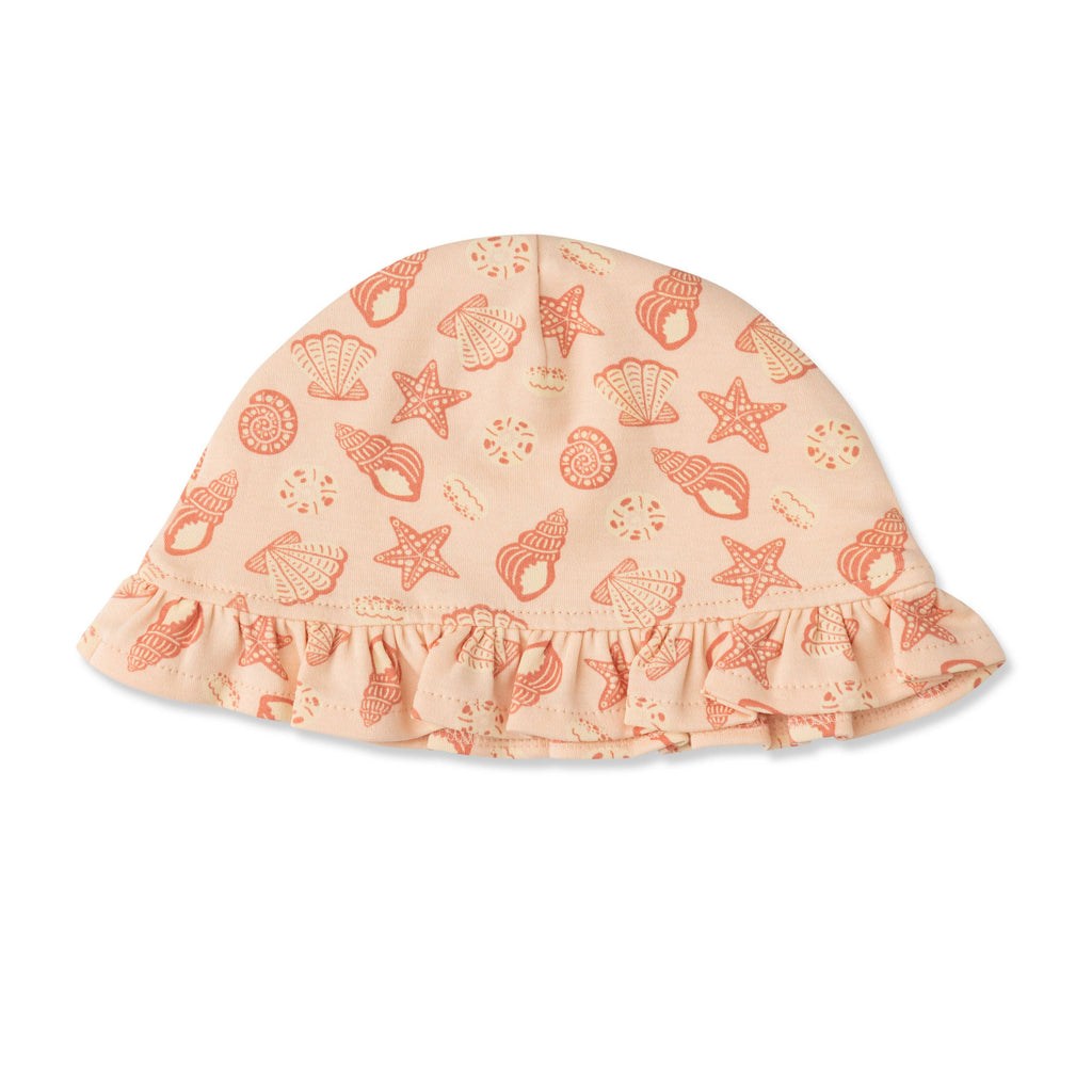 HoneyBee Baby (5-Piece Set)