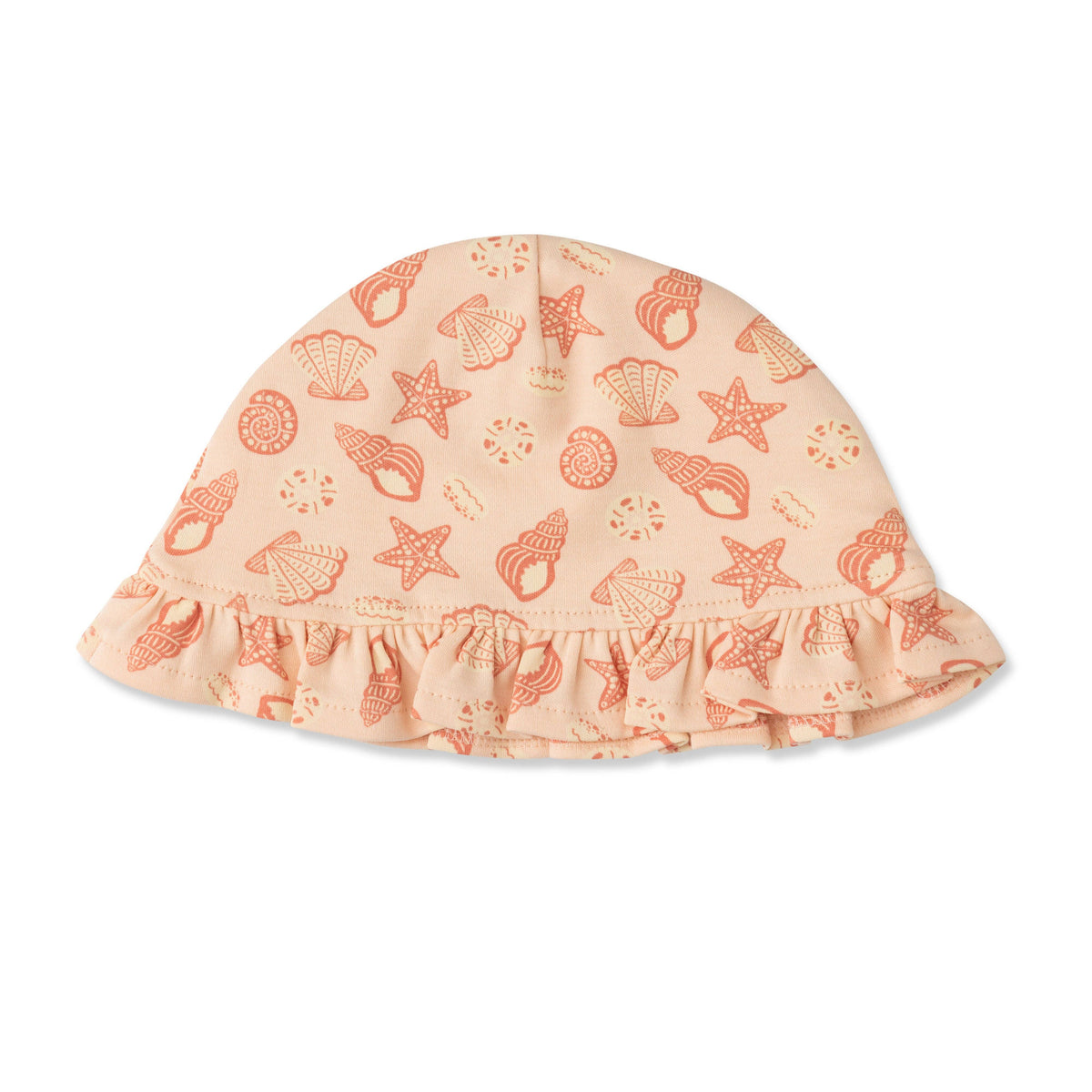 HoneyBee Baby (5-Piece Set)