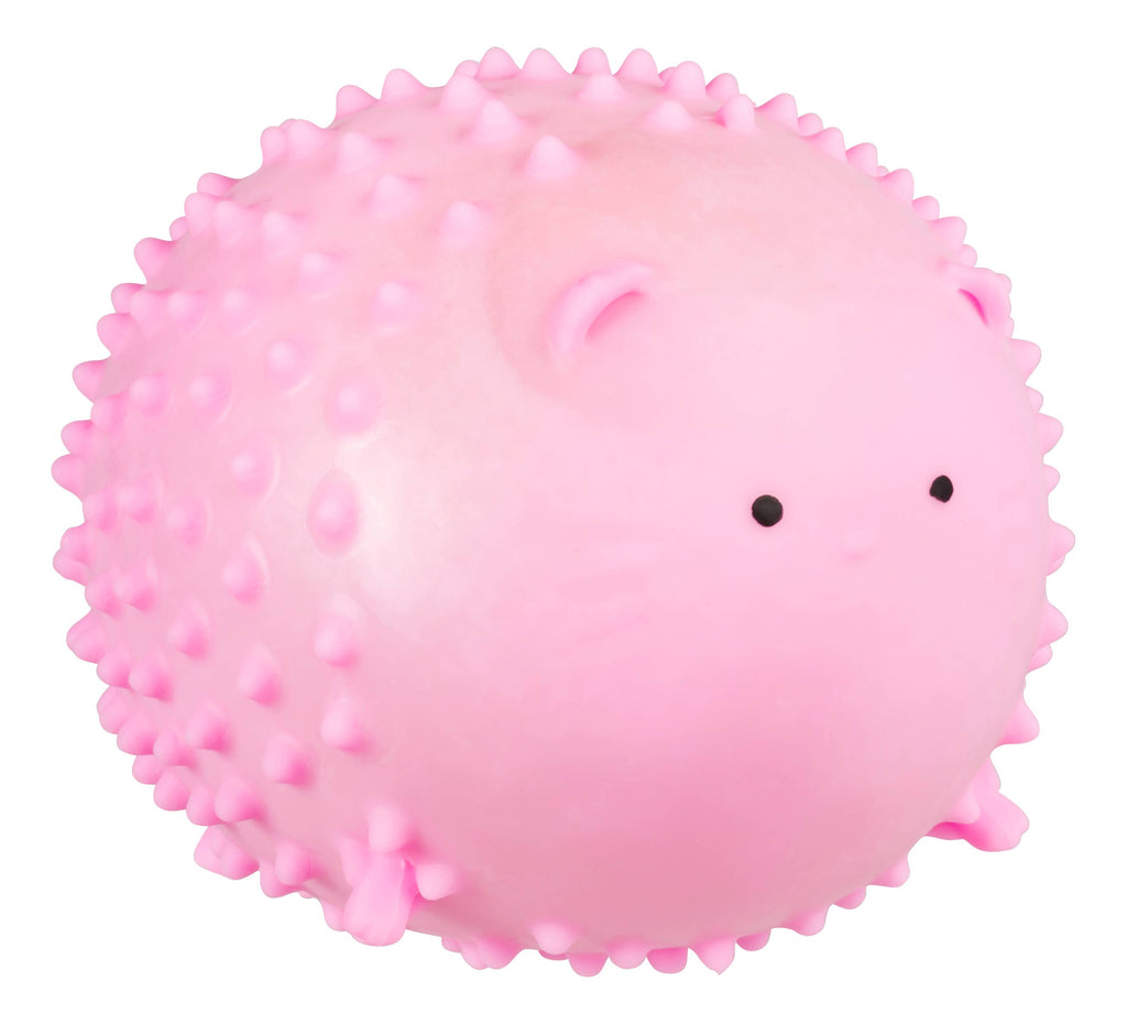 Toysmith Pet Shop Soak N Grow-Impulse Toy, Spring