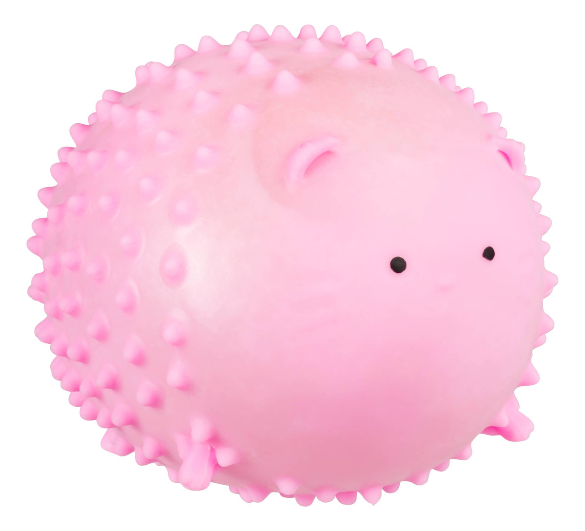 Toysmith Pet Shop Soak N Grow-Impulse Toy, Spring