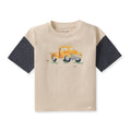Burt's Truck Tee
