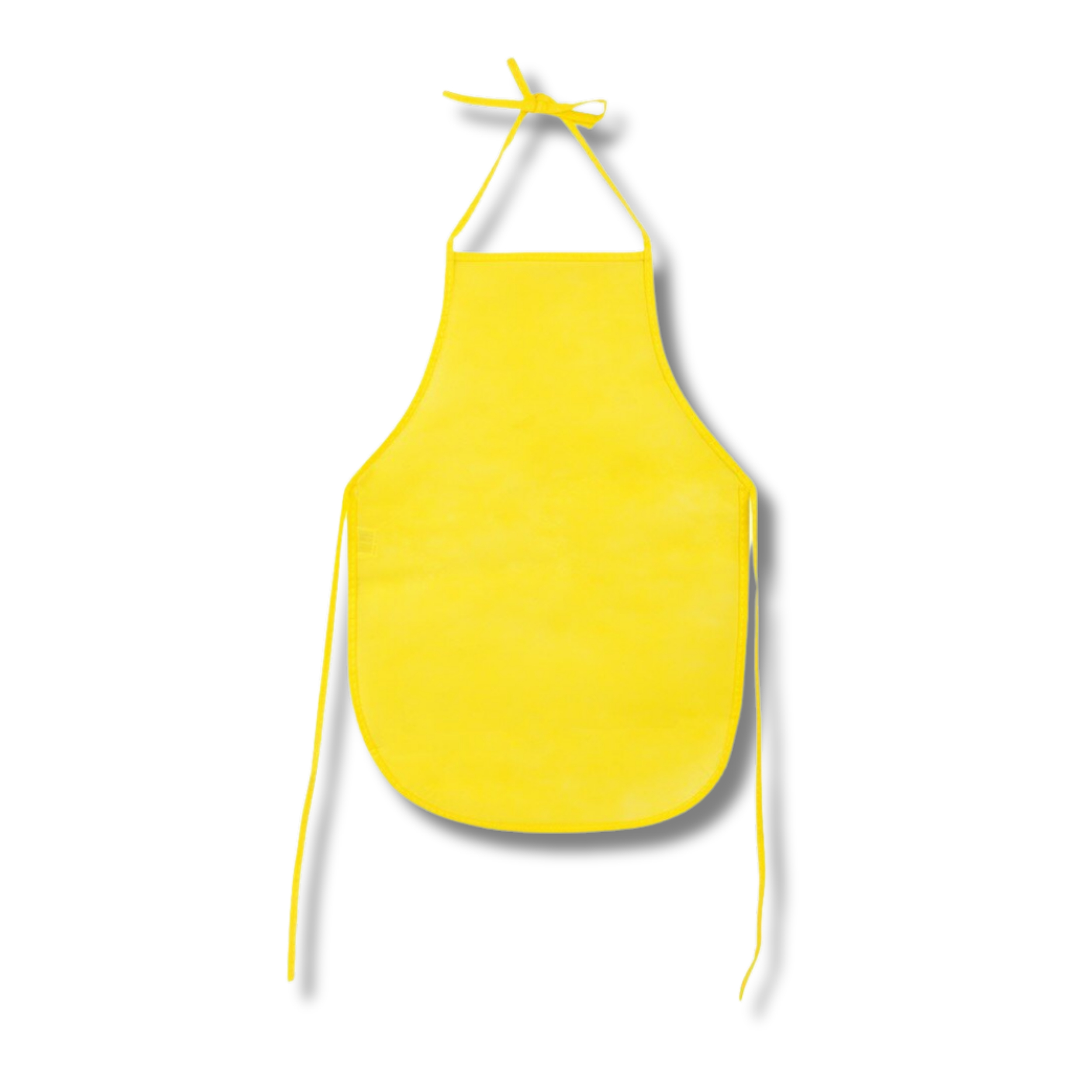 Children's Aprons 13"x19"- Assorted