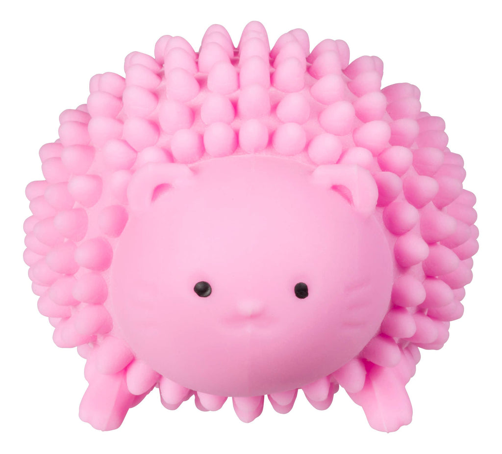 Toysmith Pet Shop Soak N Grow-Impulse Toy, Spring