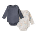 Top Dog Bodysuits