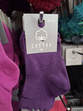 Children's Sock 100% cotton 50% OFF