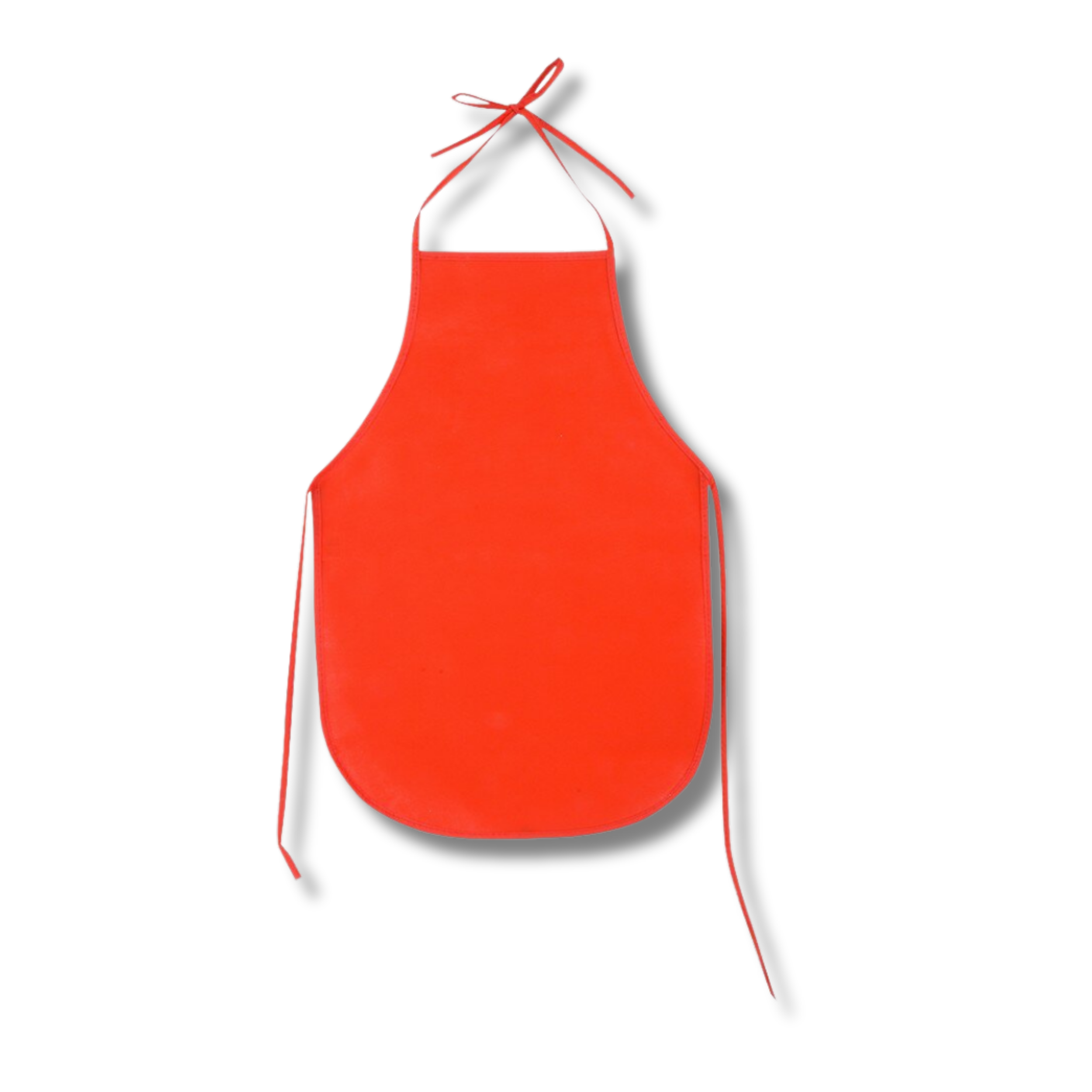 Children's Aprons 13"x19"- Assorted