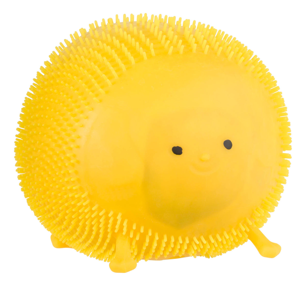 Toysmith Pet Shop Soak N Grow-Impulse Toy, Spring