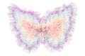 Beate wings - Costume Accessory for Kids - Carnival & Festive Use
