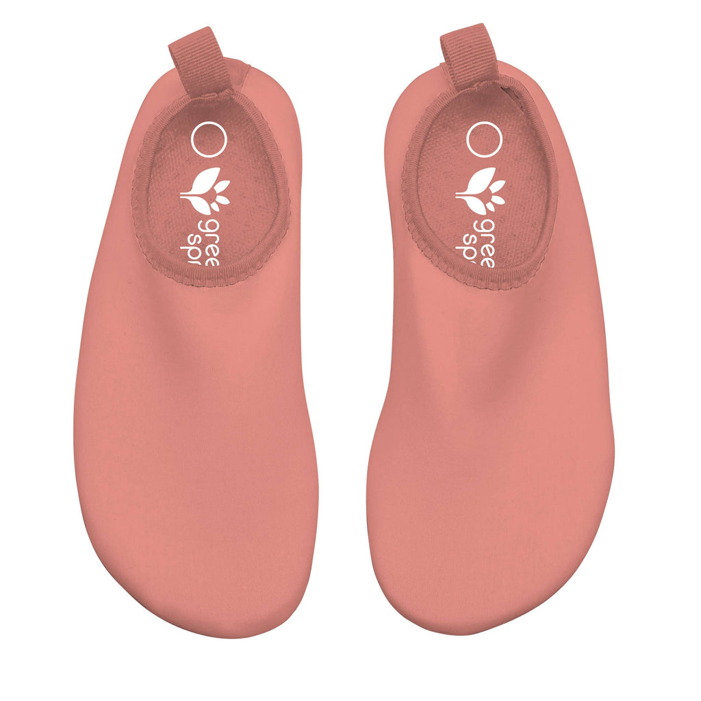 Water-Socks