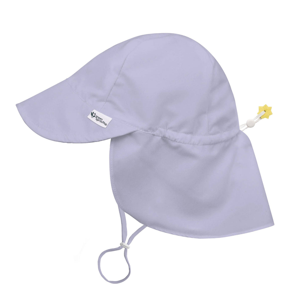 Eco-Flap-Hat 2025