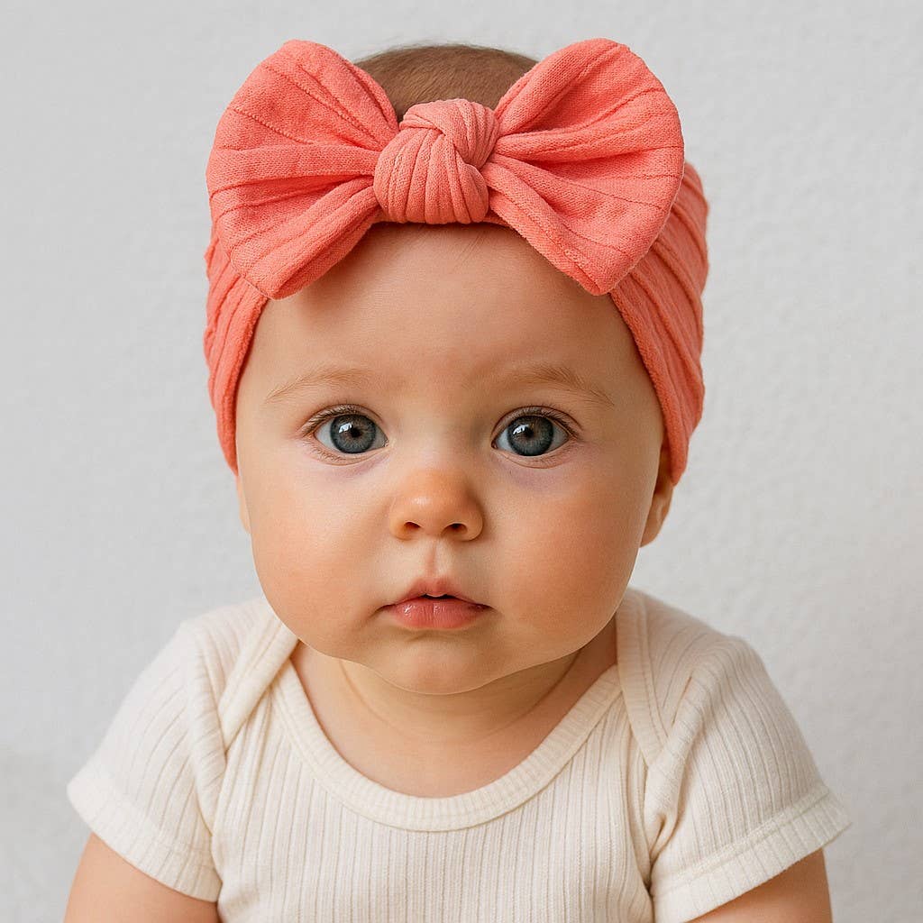 BABY HEADBAND