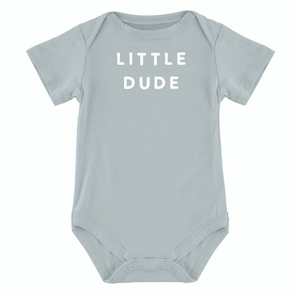 Snapshirt - Mama's MiniN2133--3