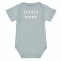 Snapshirt - Mama's MiniN2133--3