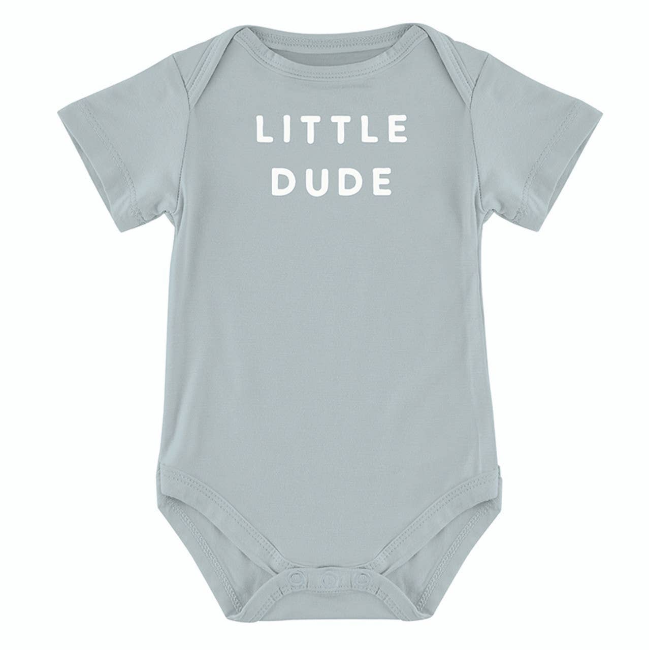 Snapshirt - Mama's MiniN2133--3