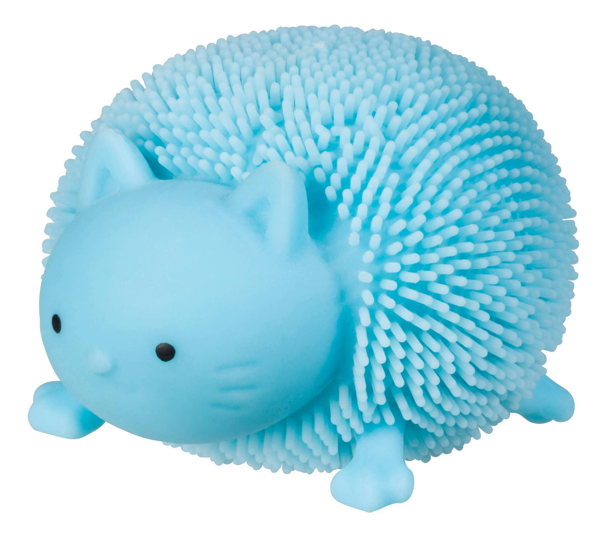 Toysmith Pet Shop Soak N Grow-Impulse Toy, Spring