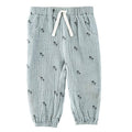 Jogger Pant - Beach Bum