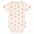 Snapshirt - Dad's DudeN2136-12