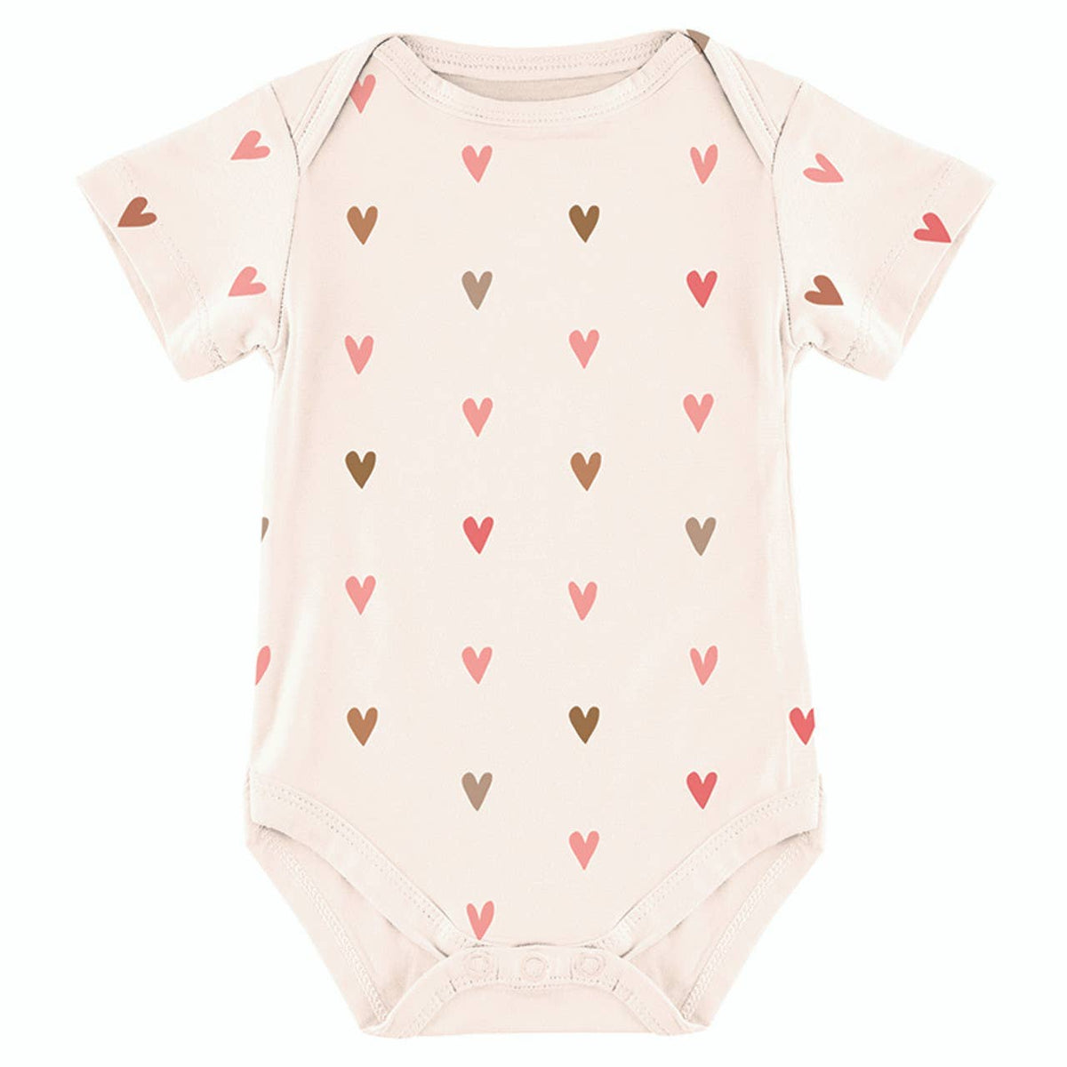 Snapshirt - Dad's DudeN2136-12
