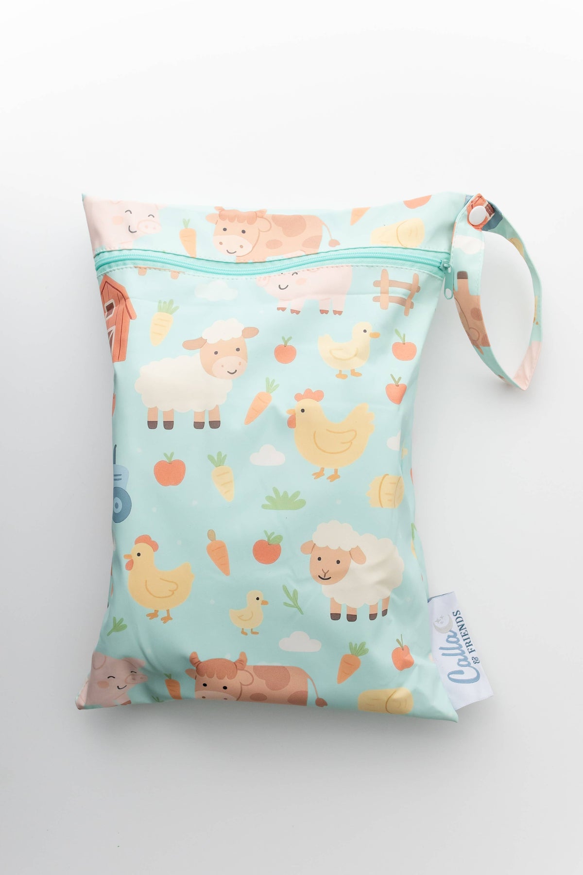 The Maverick Kids Beach Towel