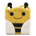 Bee Cross Body Bag