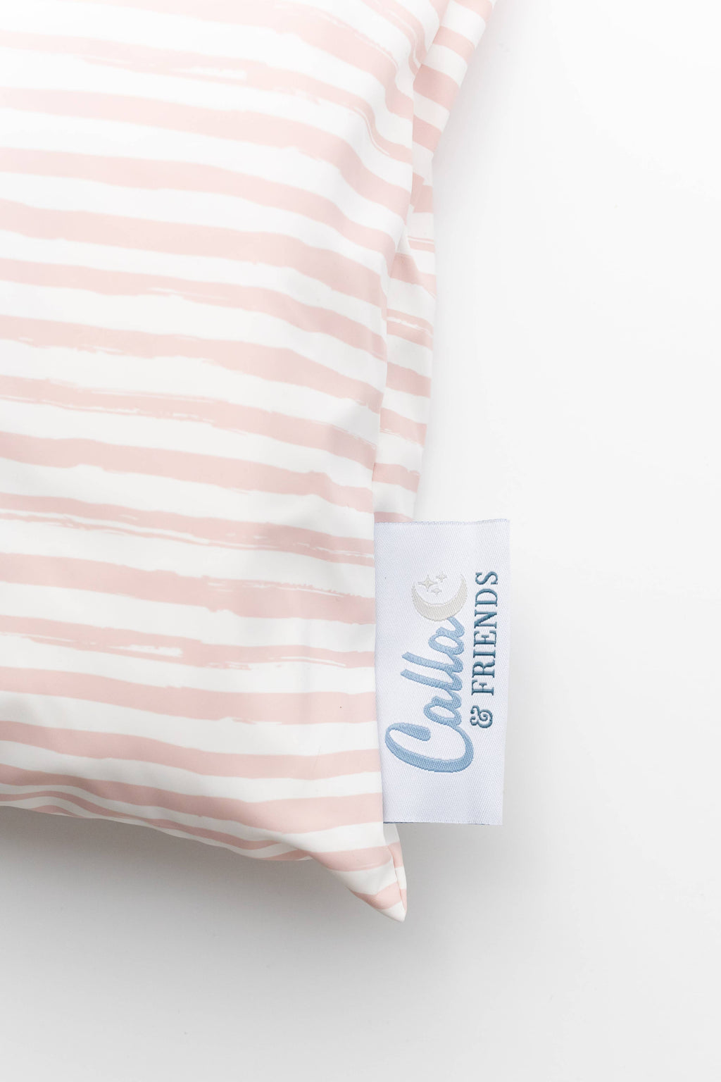 The Maverick Kids Beach Towel