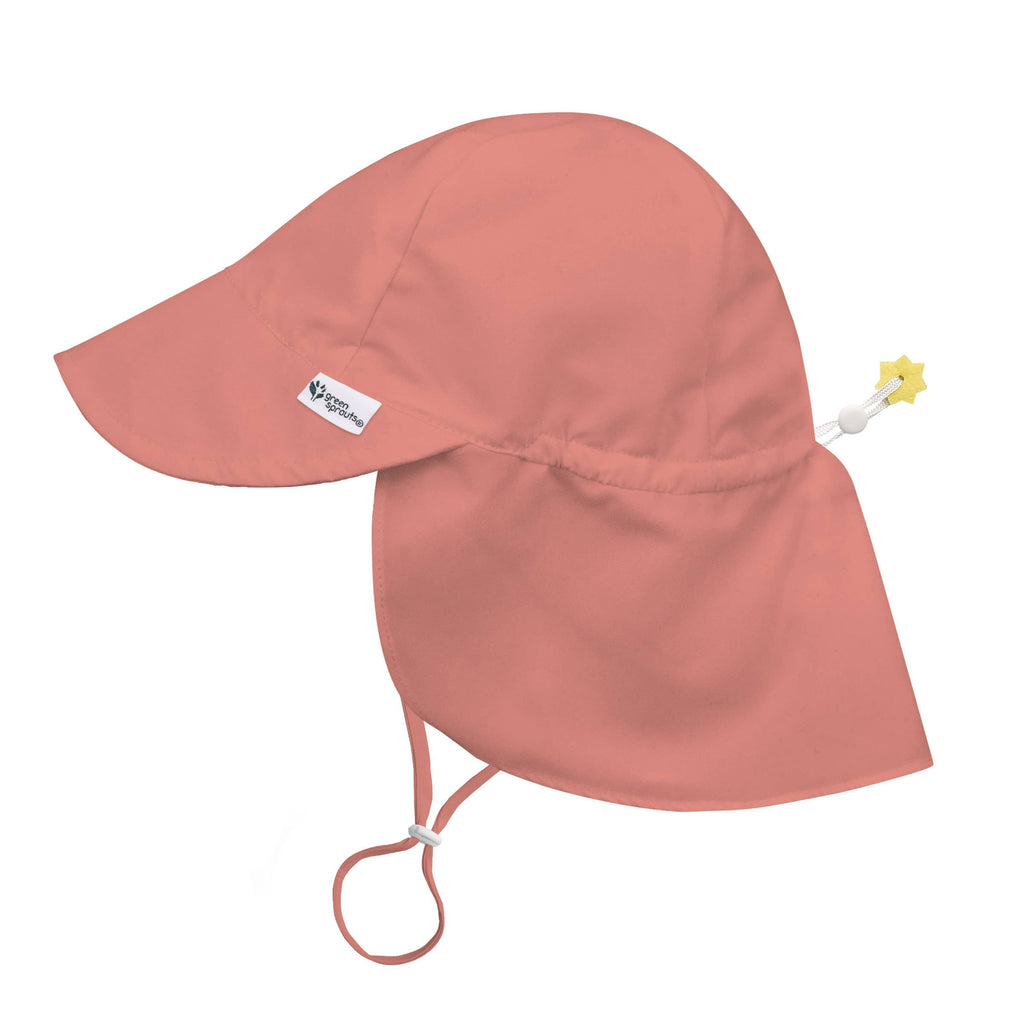 Eco-Flap-Hat 2025