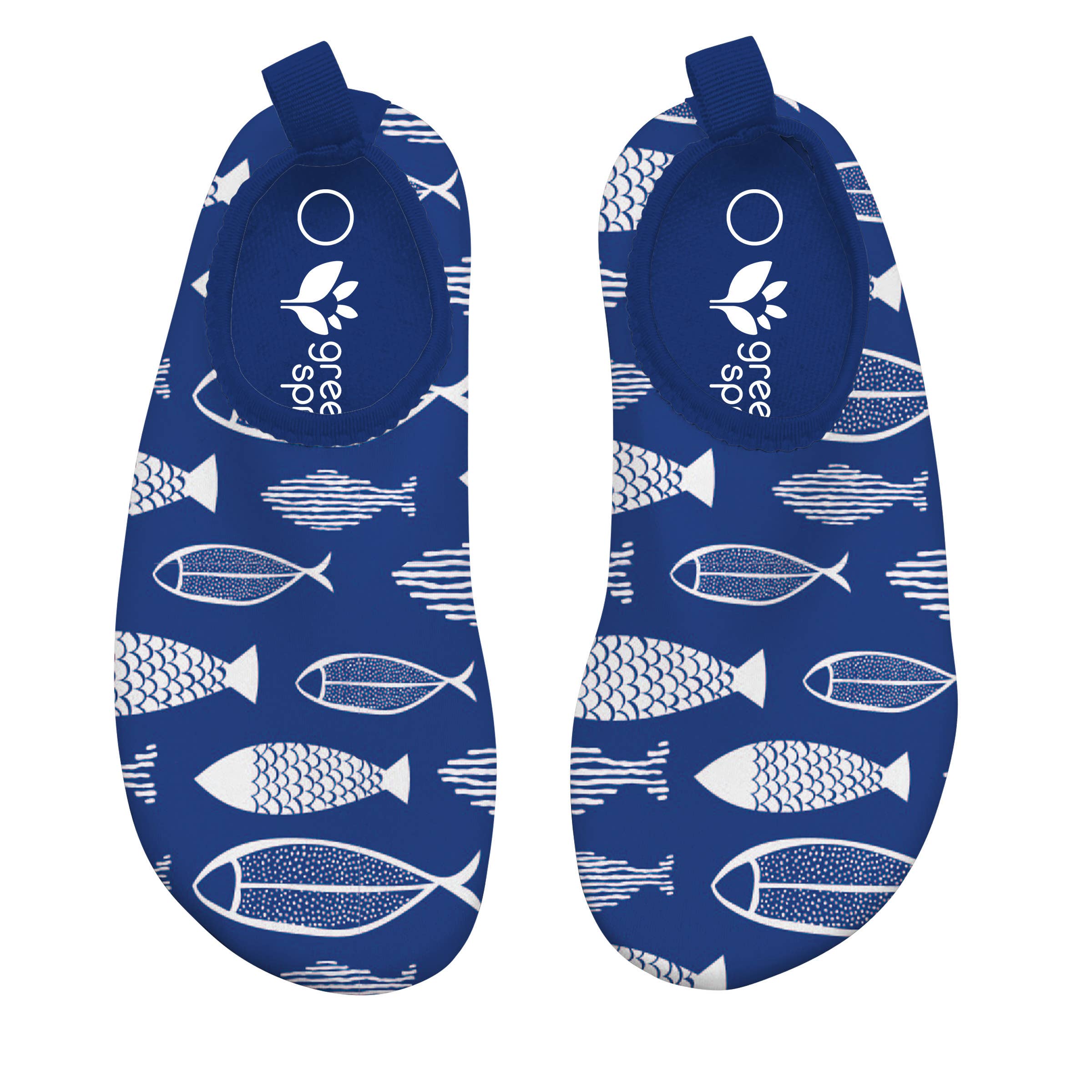 Water-Socks