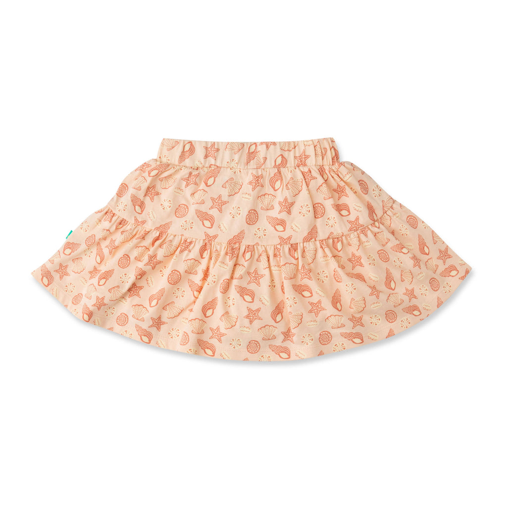 PlayBud Set (Sleeve Top & Bottom)