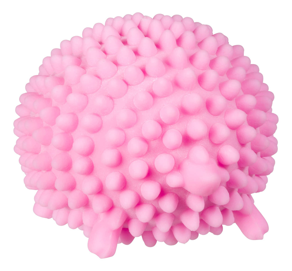 Toysmith Pet Shop Soak N Grow-Impulse Toy, Spring