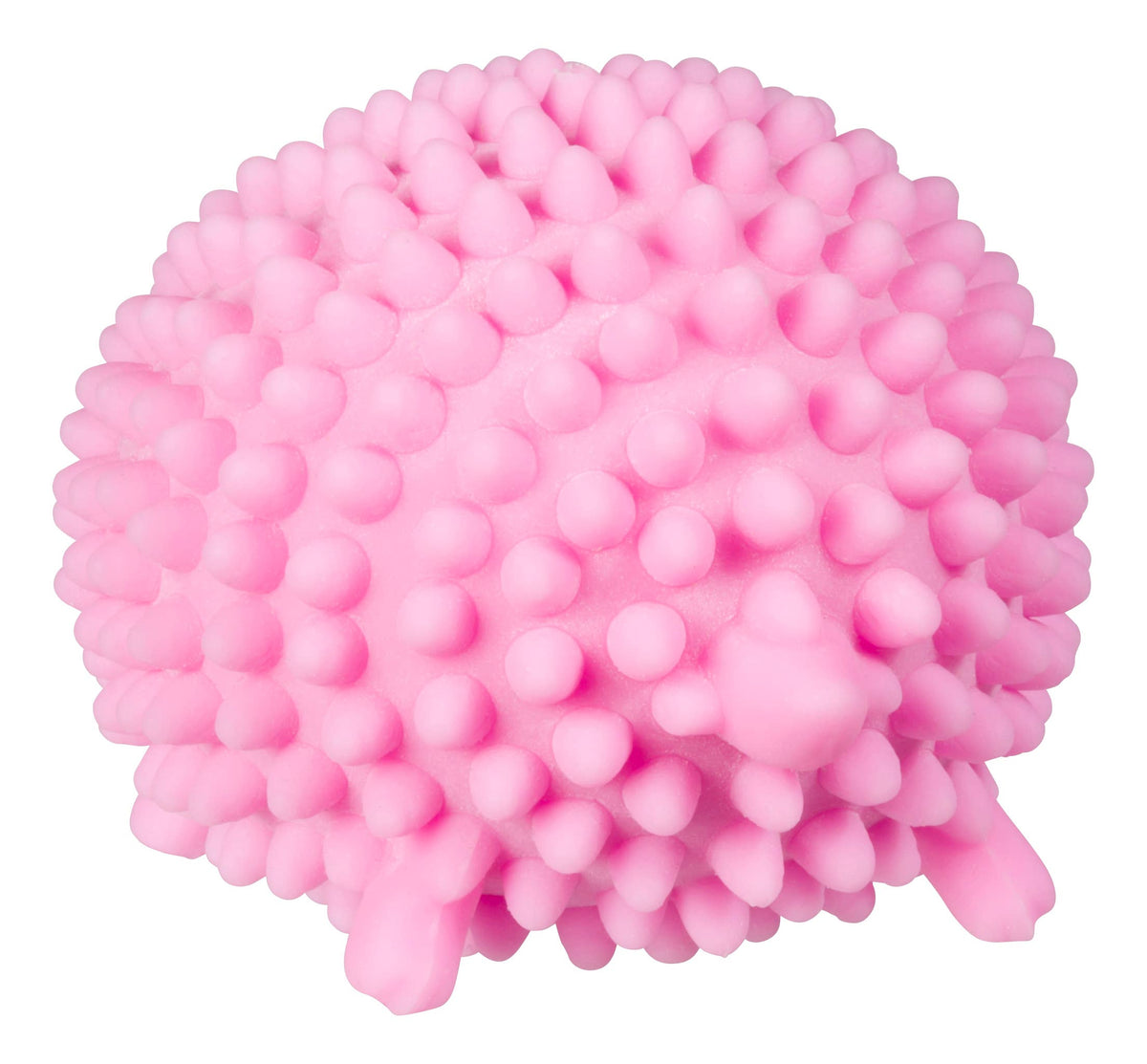 Toysmith Pet Shop Soak N Grow-Impulse Toy, Spring