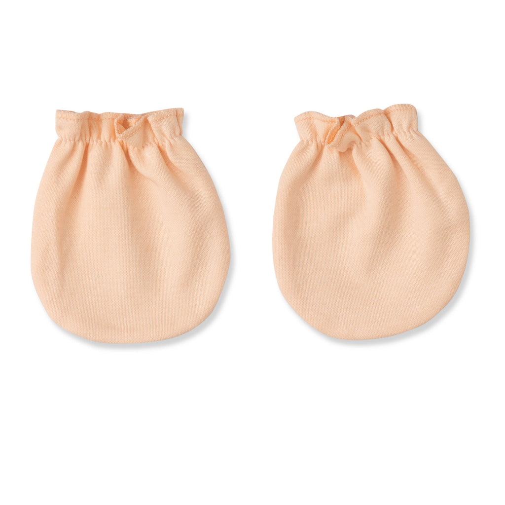 HoneyBee Baby (5-Piece Set)