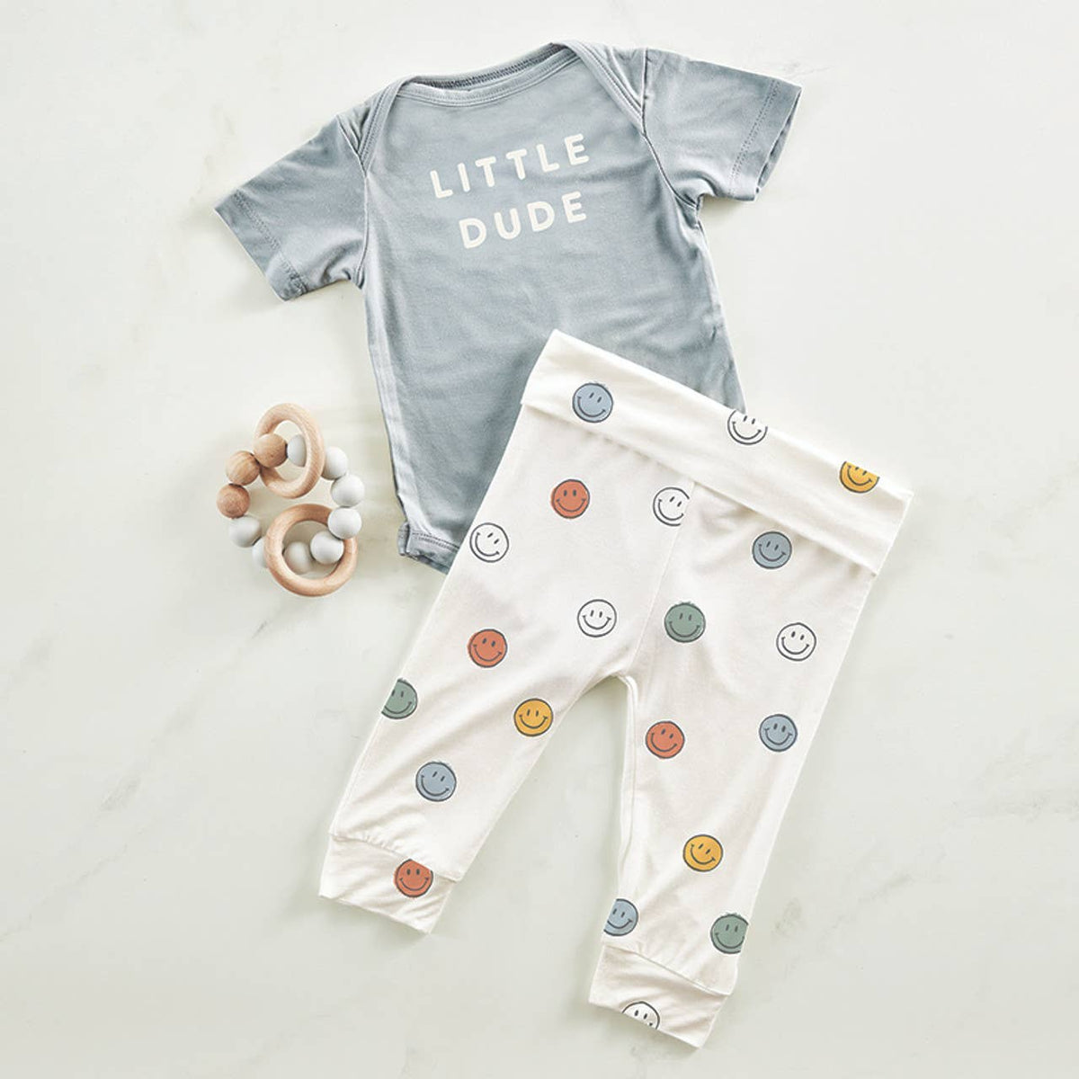 Snapshirt - Mama's MiniN2133--3