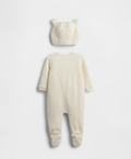 Baby First Favorites Crossover Outfit Set