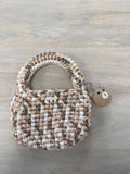 Kids Handbag -Handmade