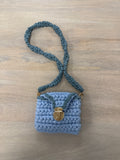 Kids Handbags -Handmade