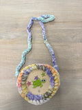 Kids Handbags -Handmade