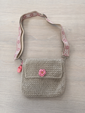 Kids Handbags -Handmade