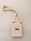 Kids Handbags -Handmade